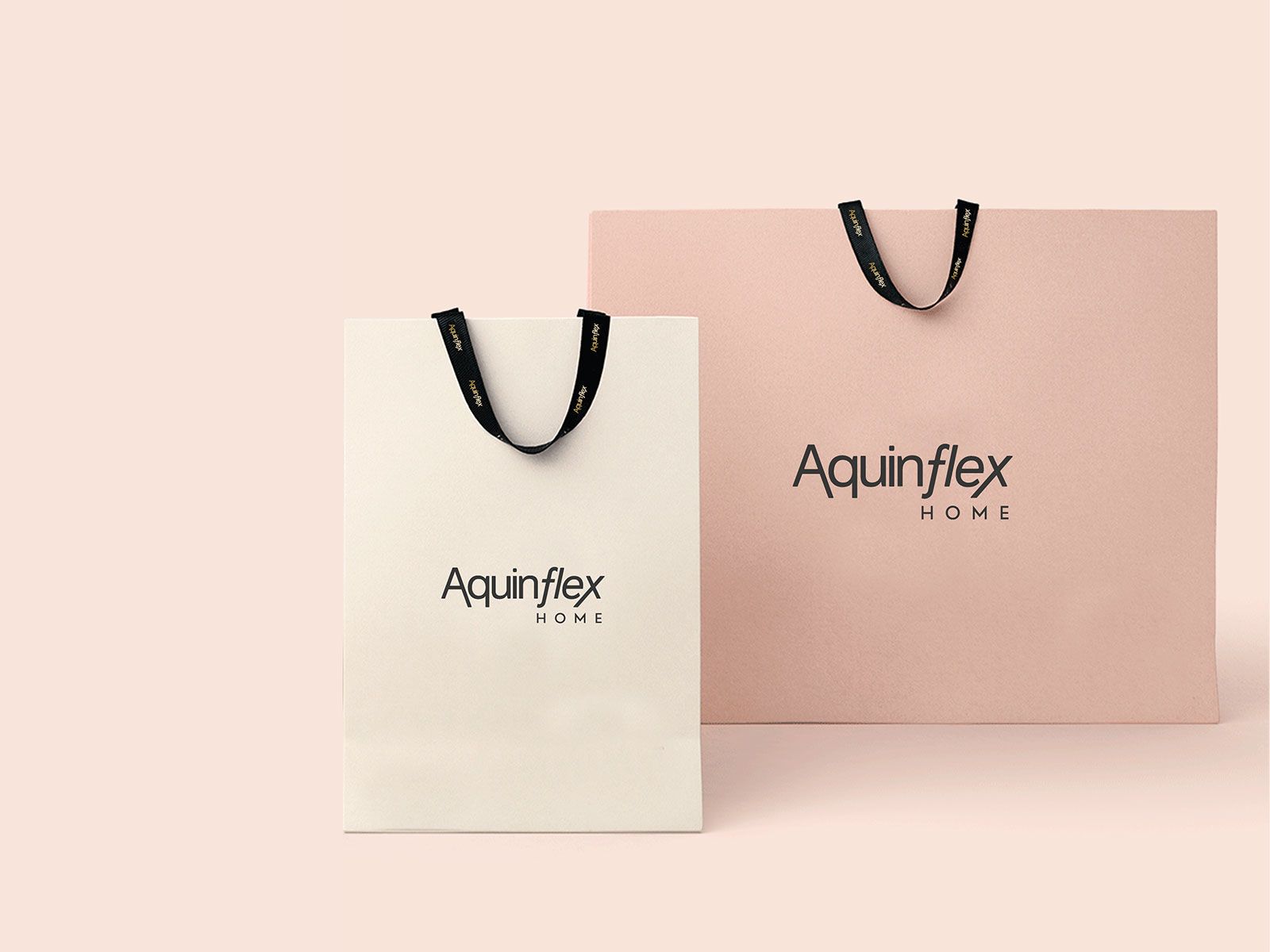 Aquinflex