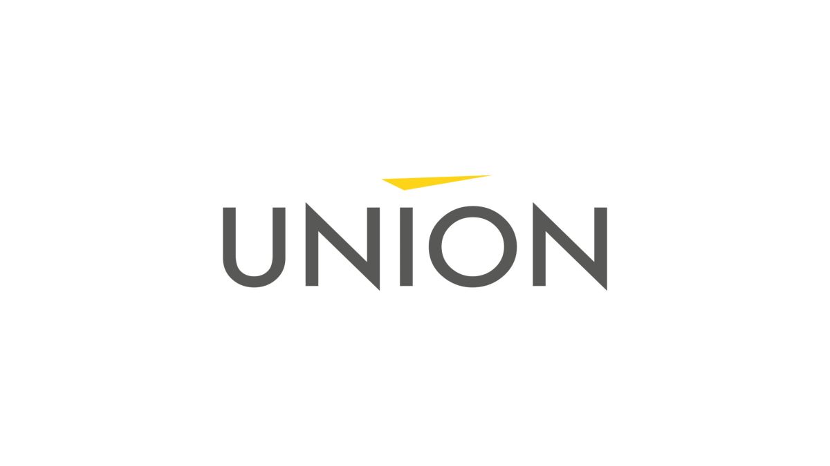 Union