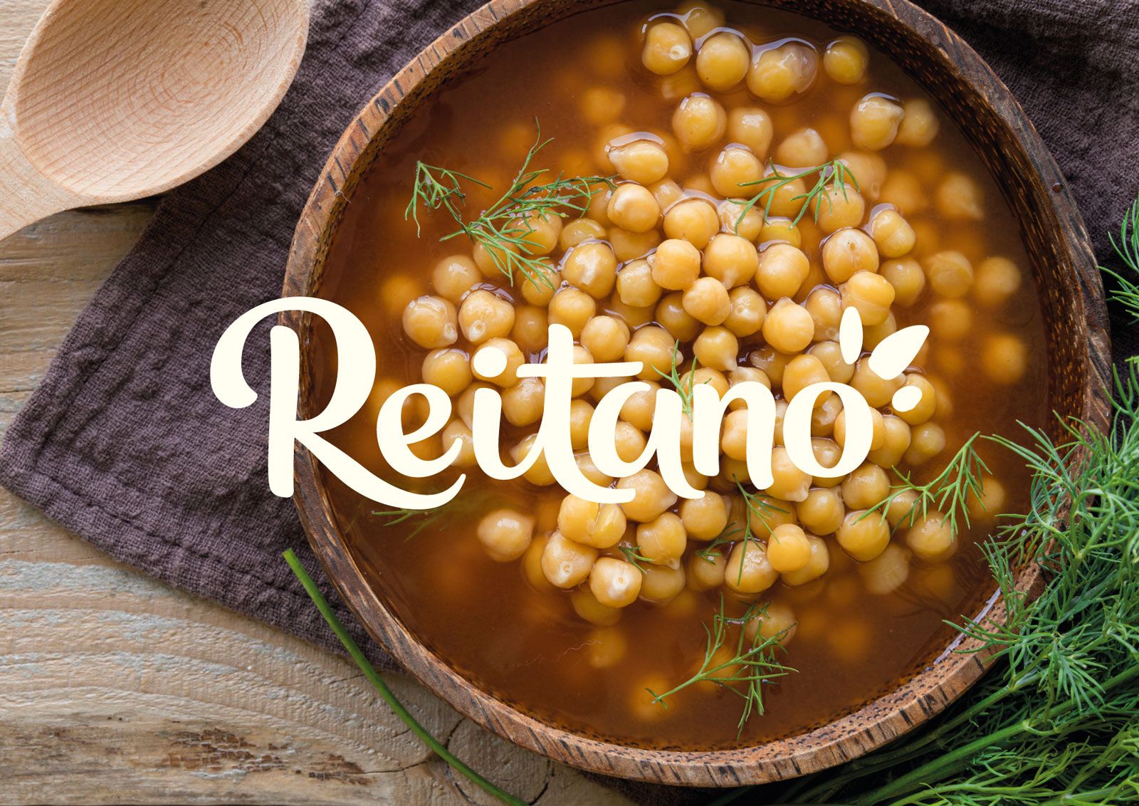 Reitano
