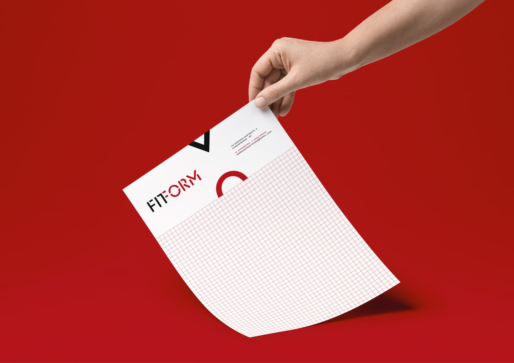 Fitform