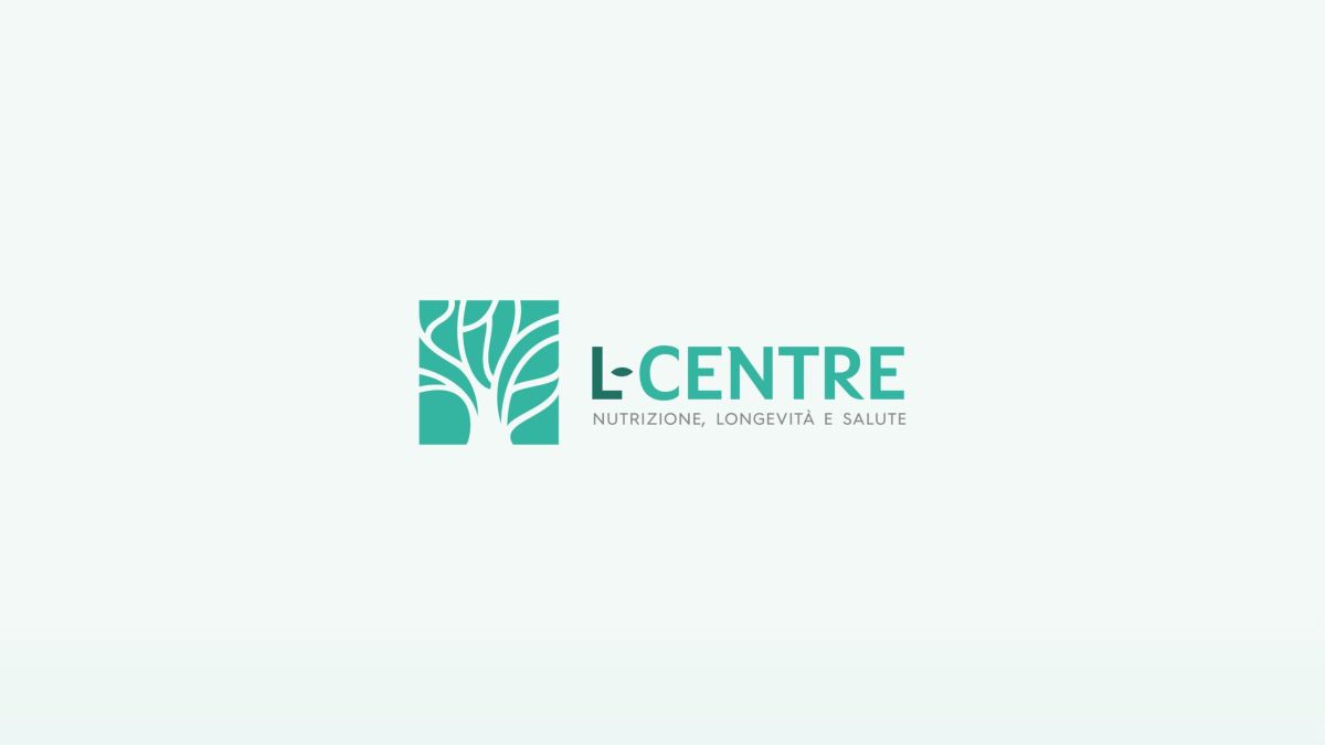 L-Centre