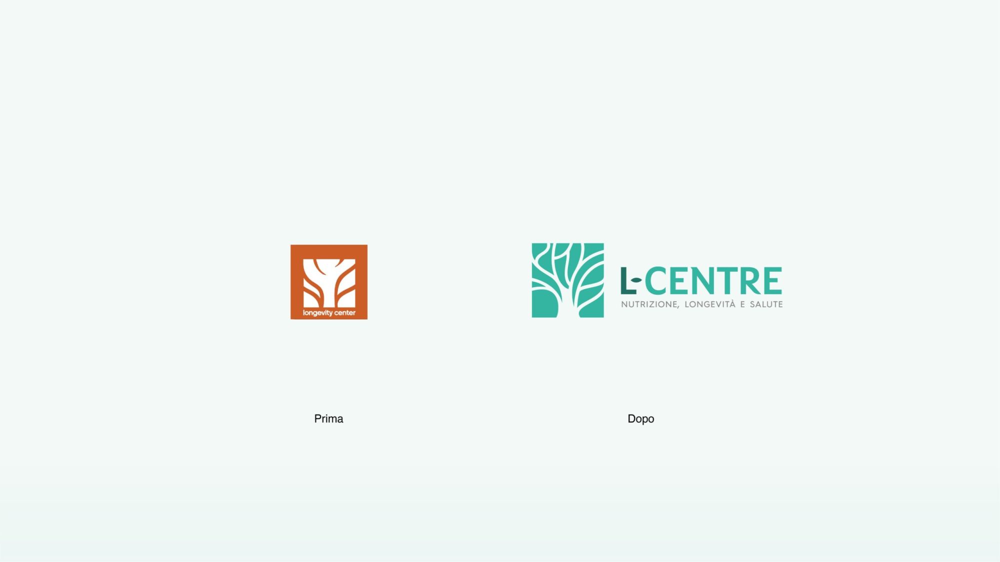 L-Centre