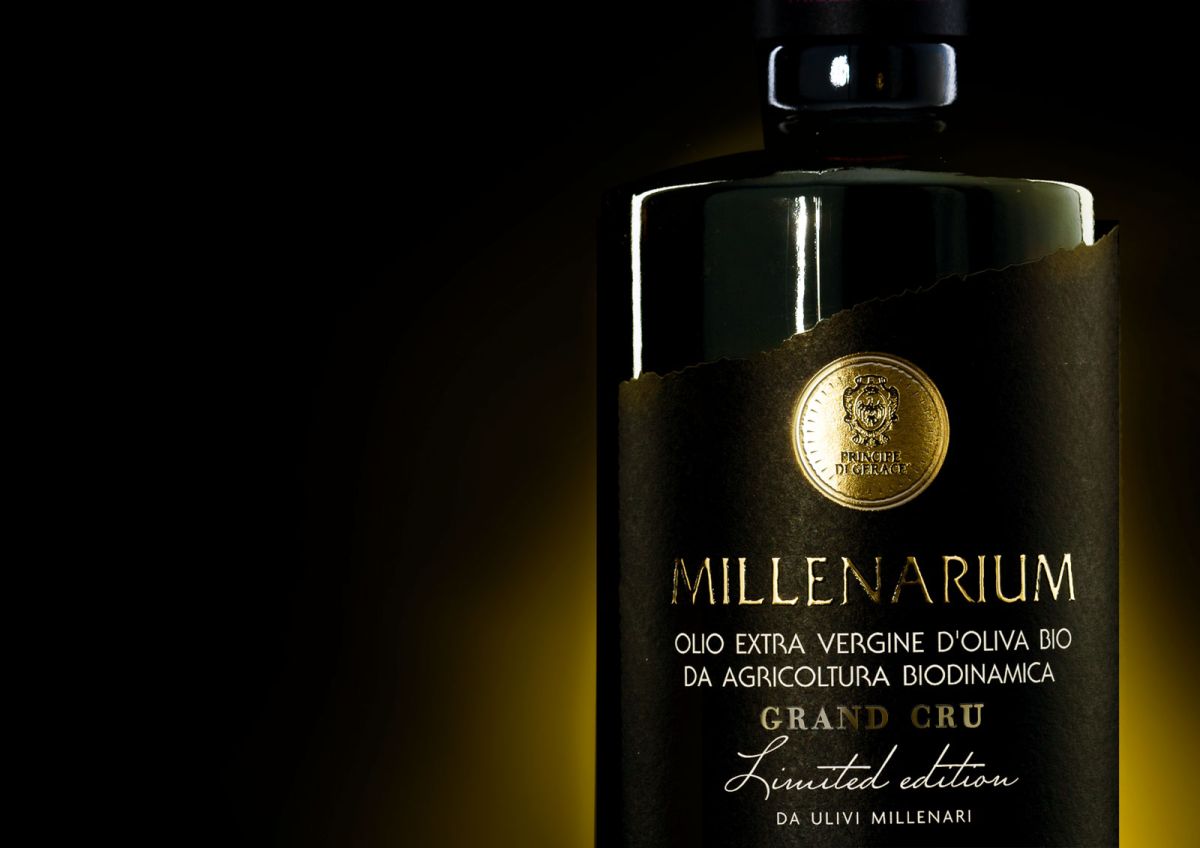 Millenarium