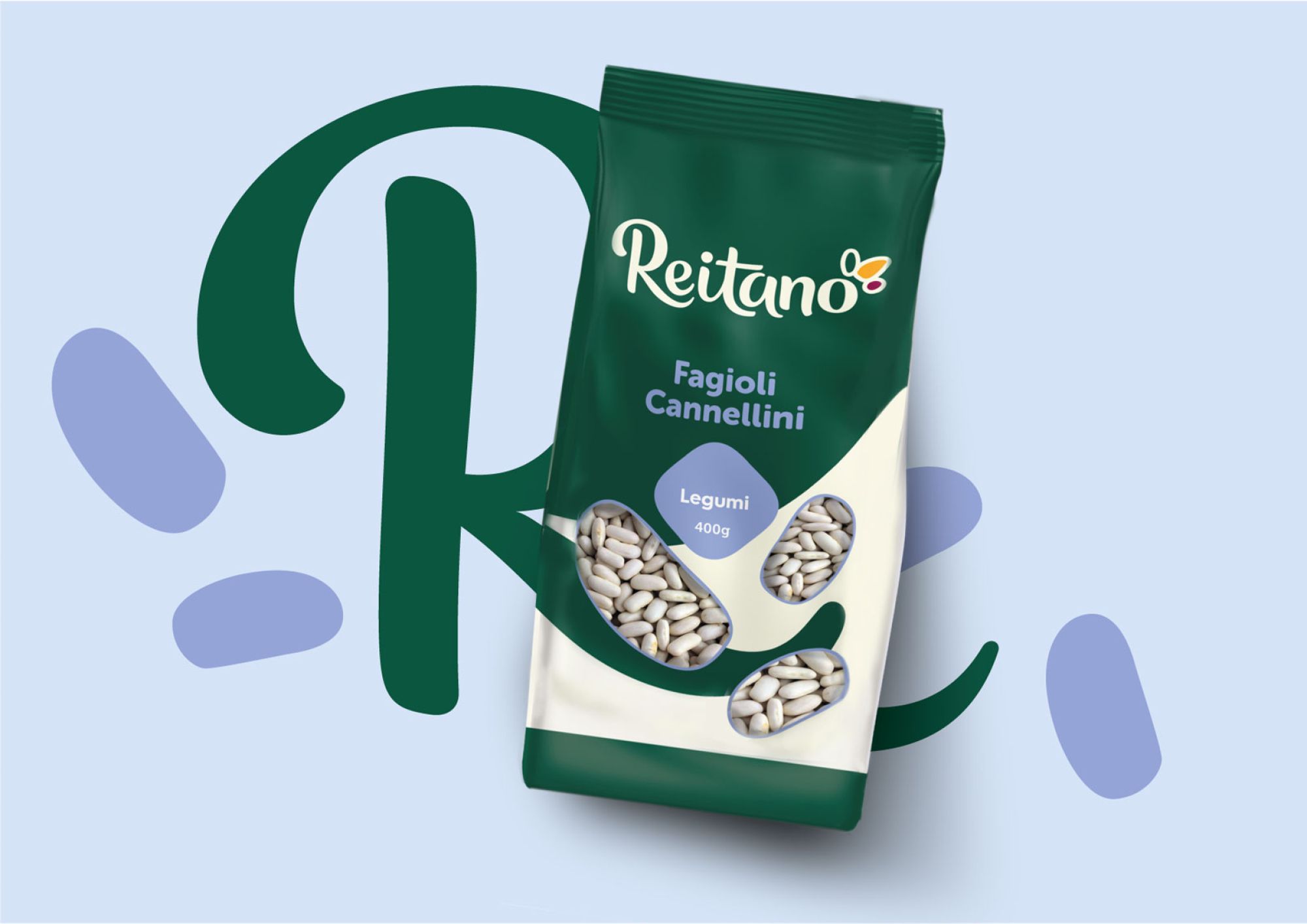 Reitano