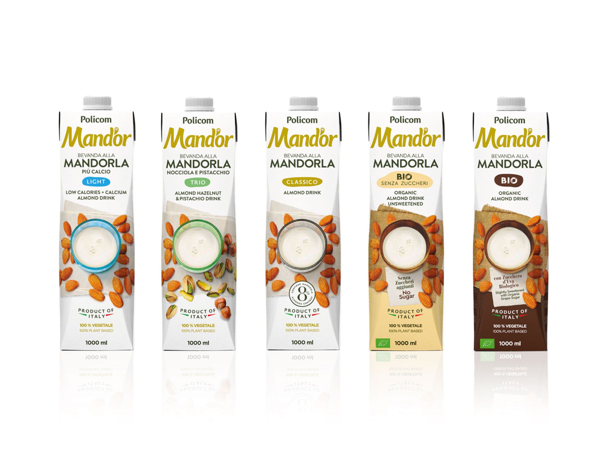Mand’or
