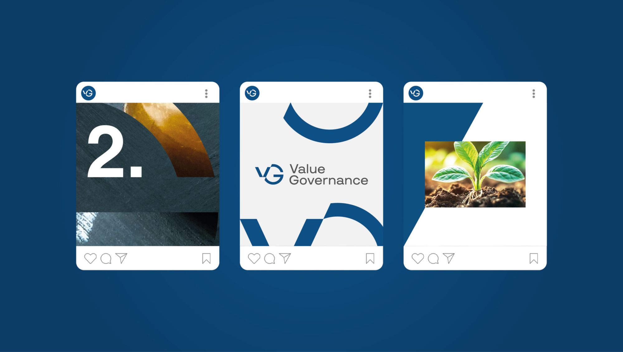 Value Governance
