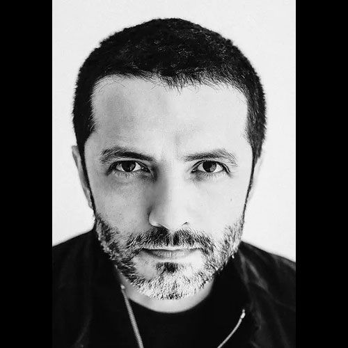 Michele Galluccio