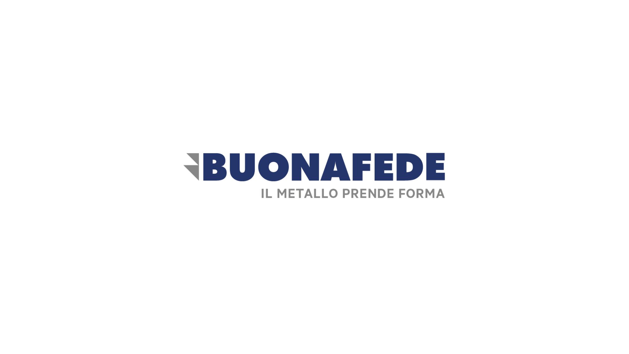 Buonafede