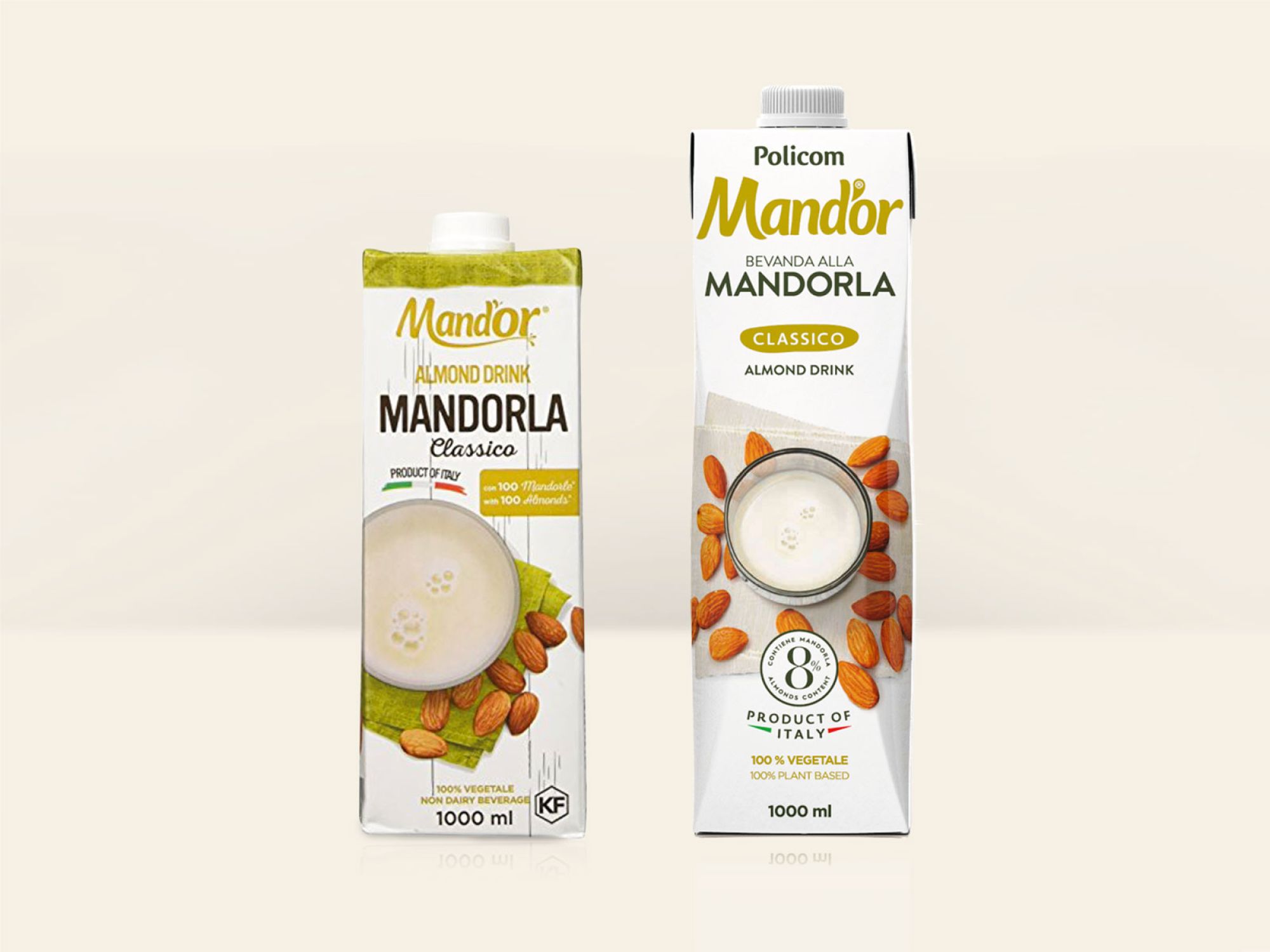 Mand’or