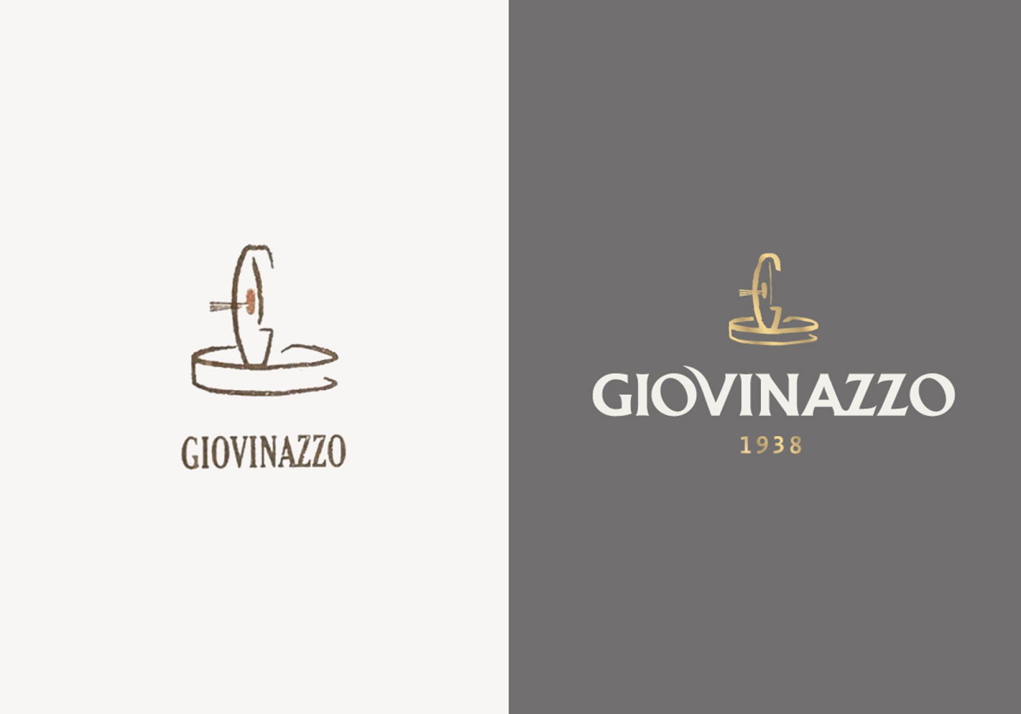 Olio Giovinazzo