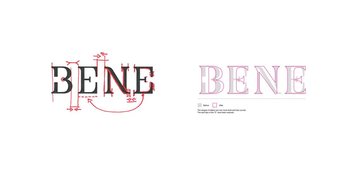 Bene