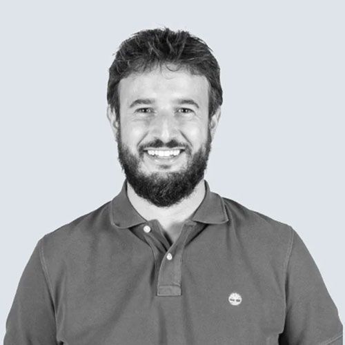 Francesco Cartei