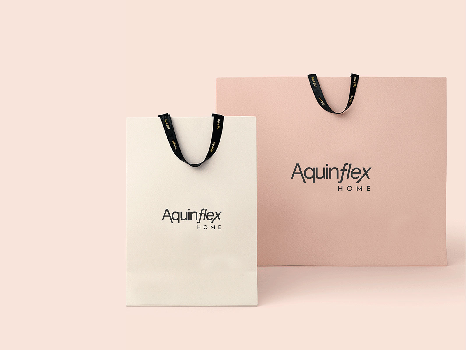 Aquinflex