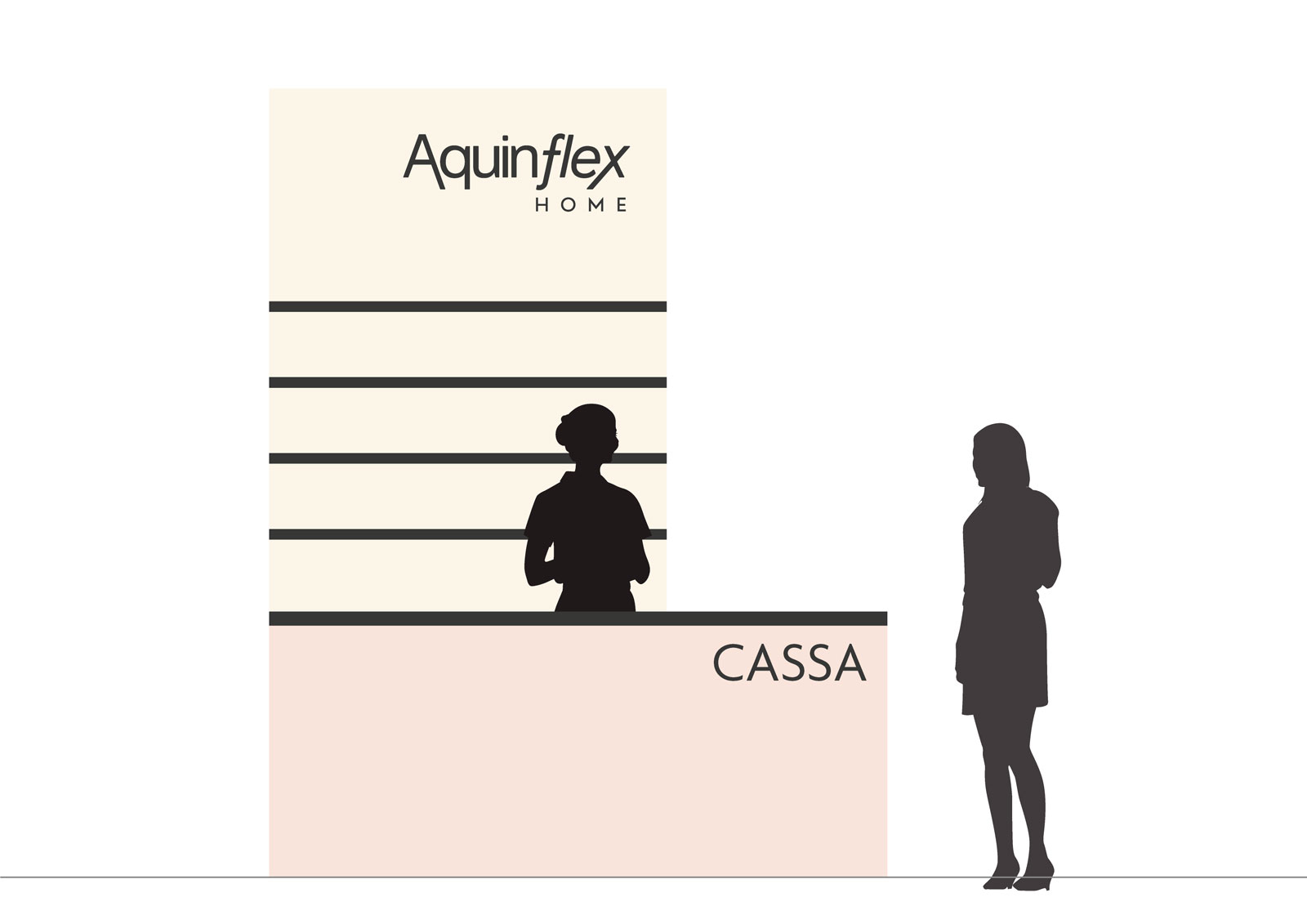Aquinflex