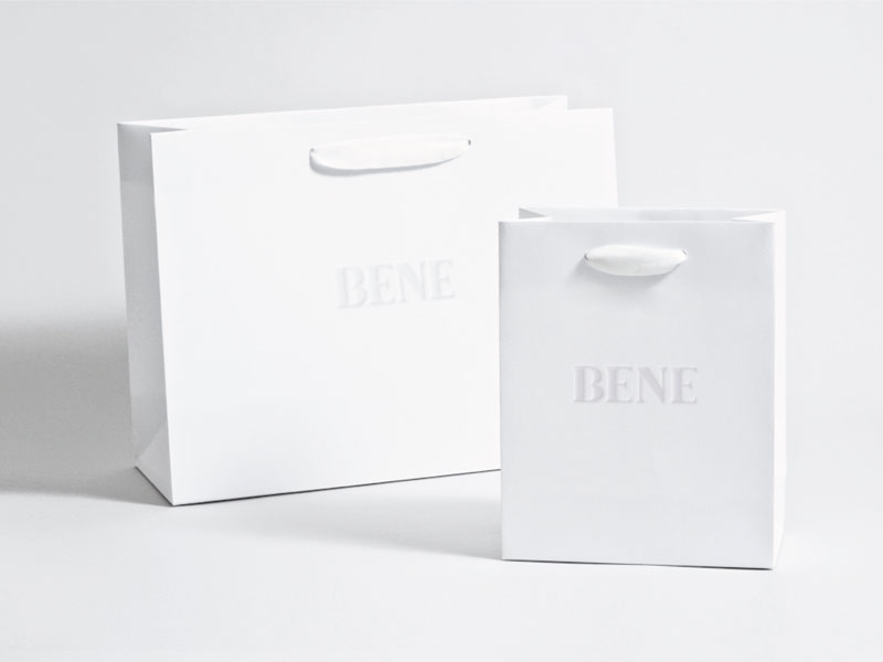 Bene