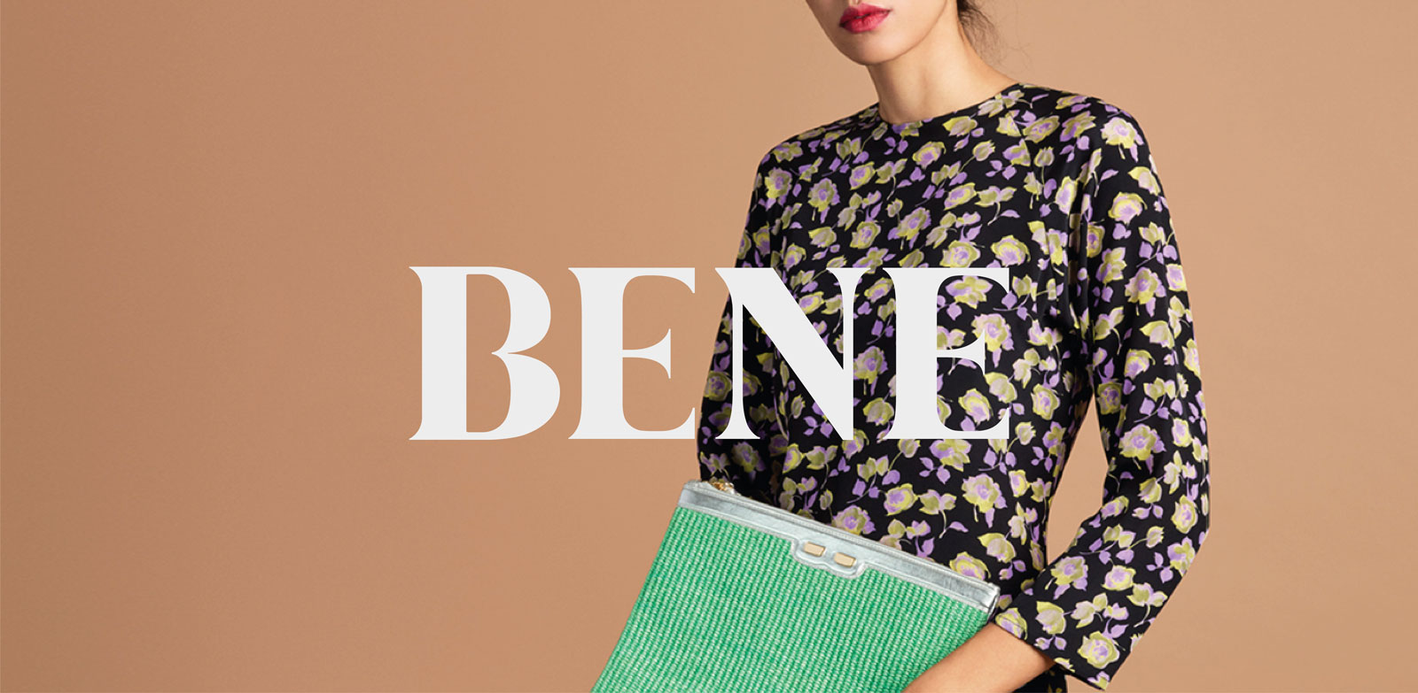 Bene