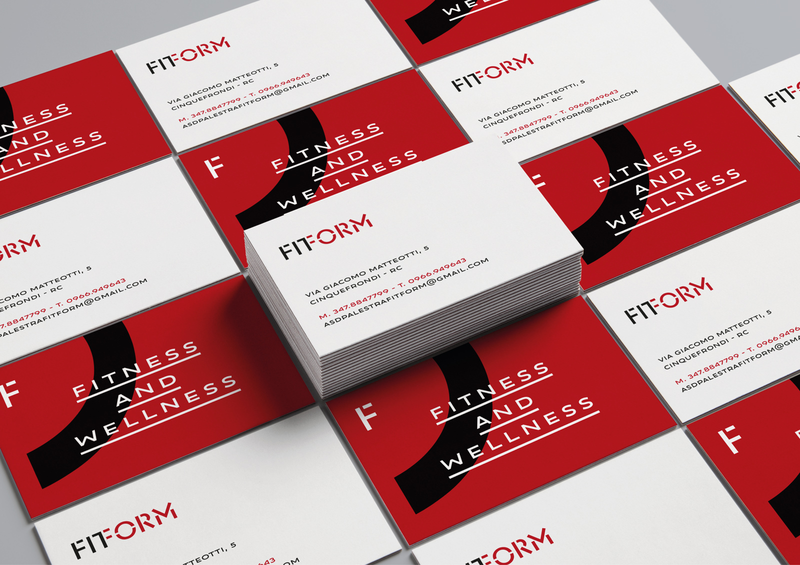 Fitform