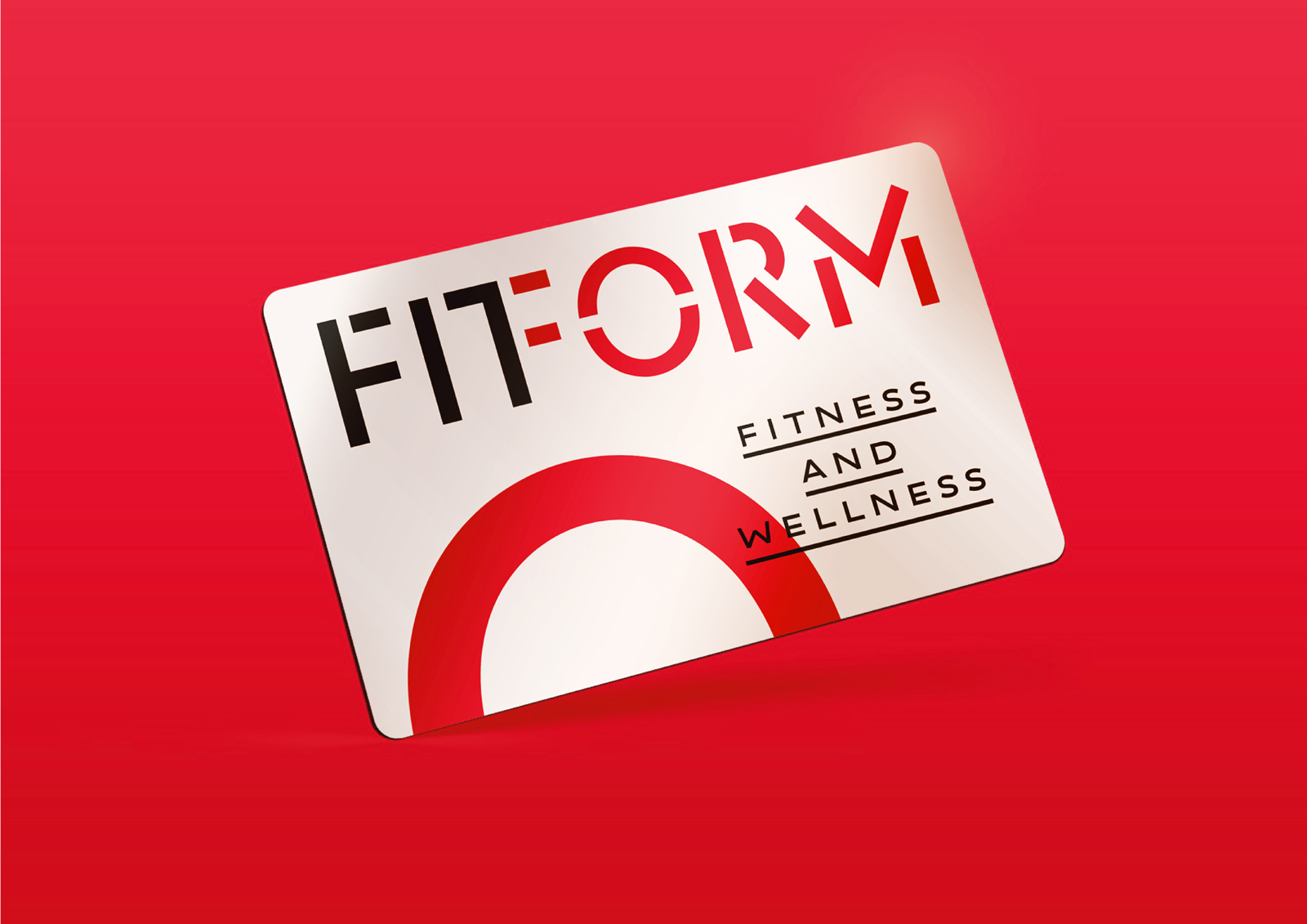 Fitform