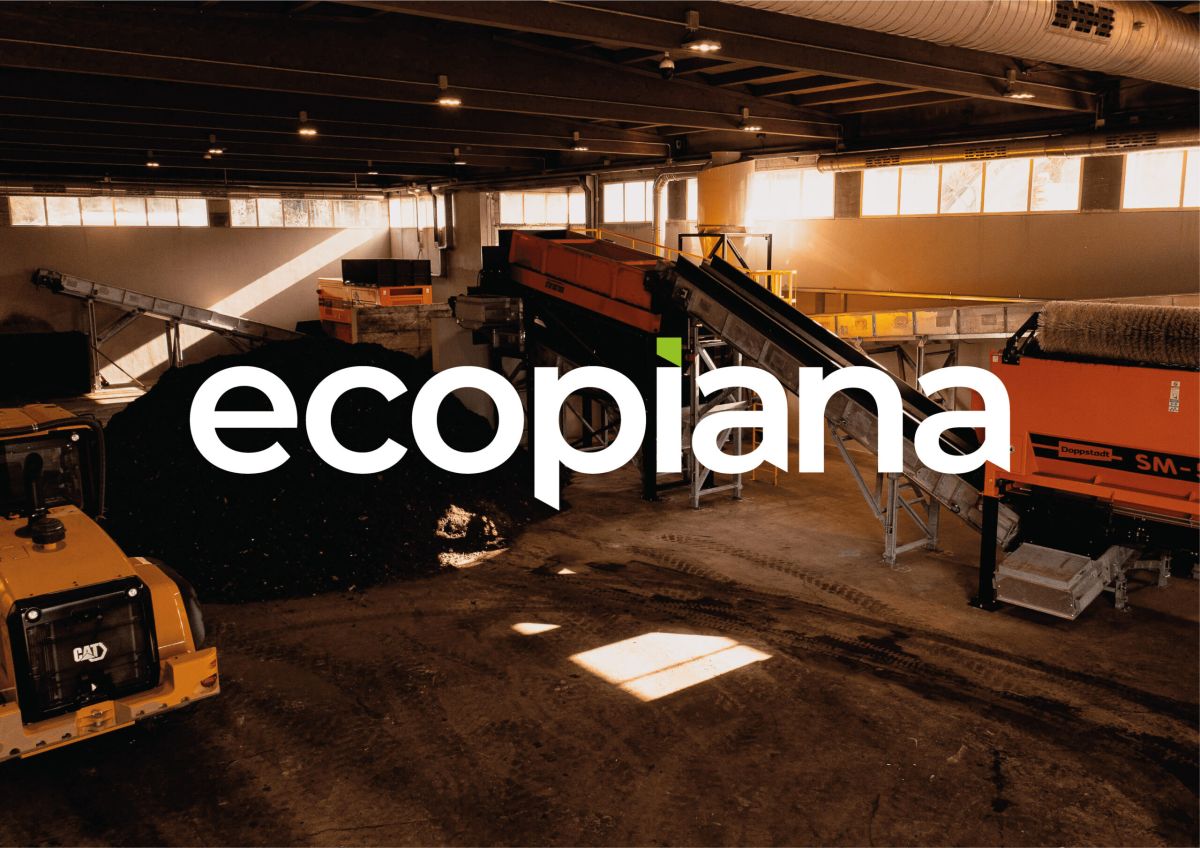 Ecopiana