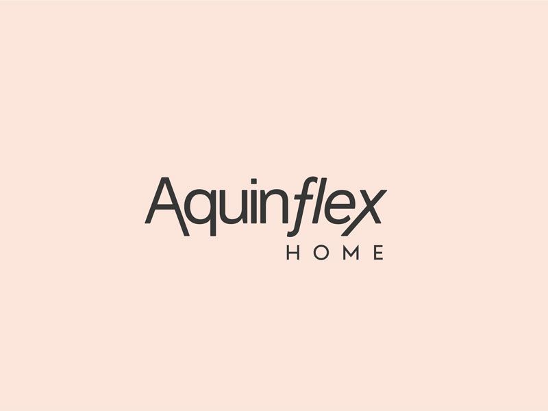 Aquinflex