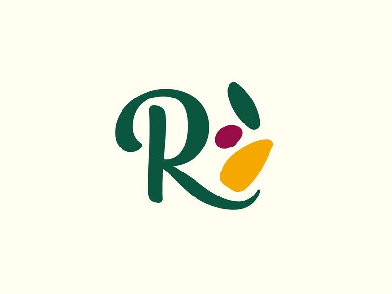 Reitano