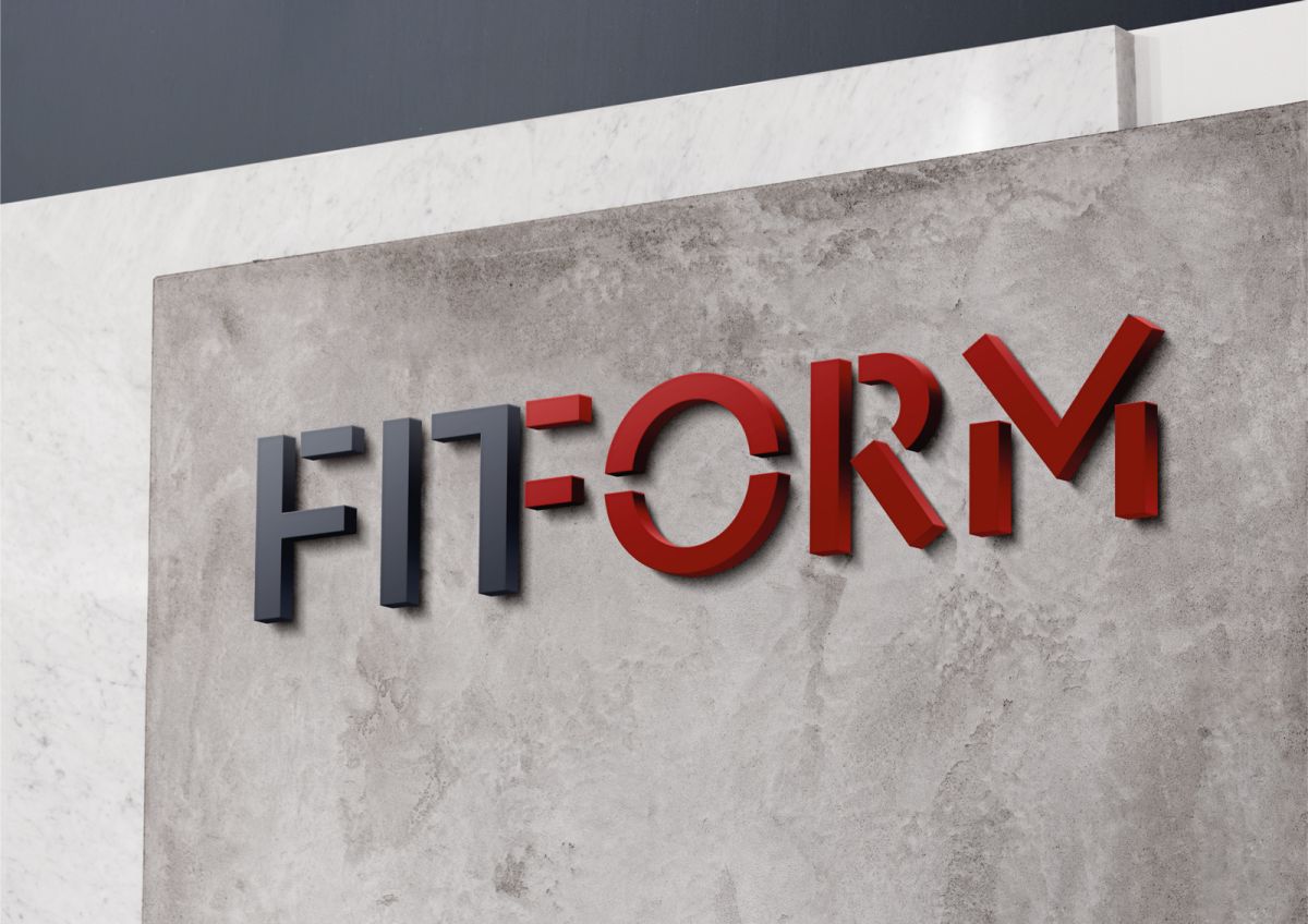 Fitform