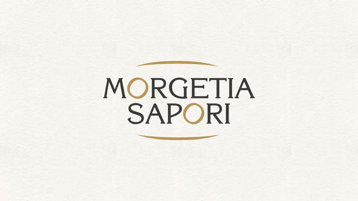 Morgetia Sapori