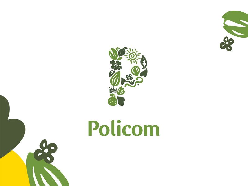 Policom