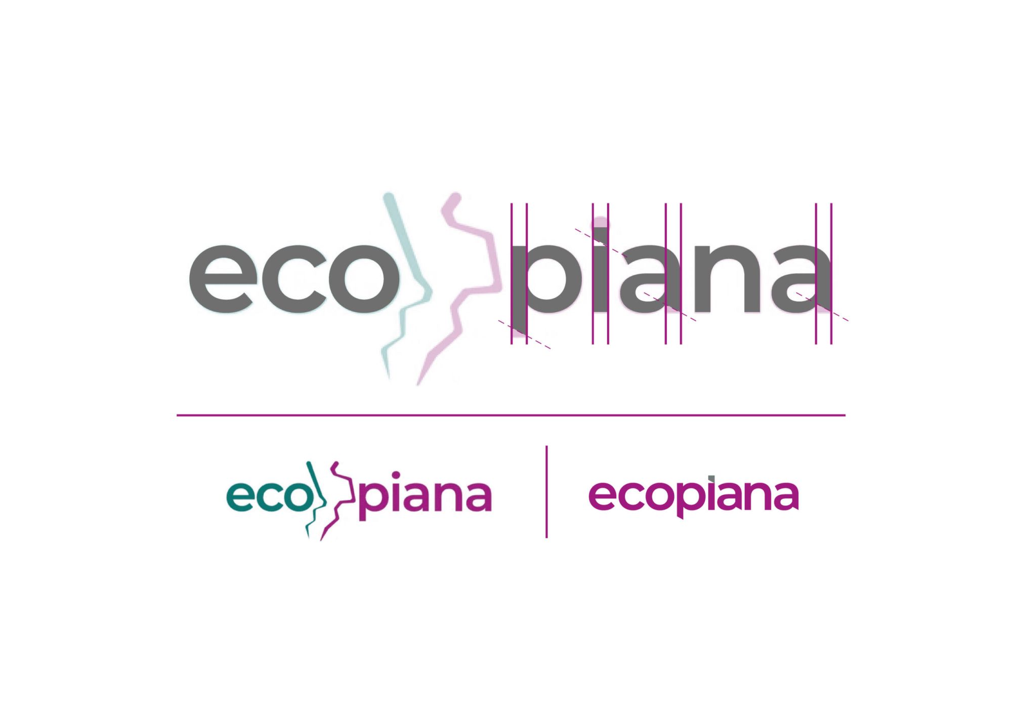 Ecopiana