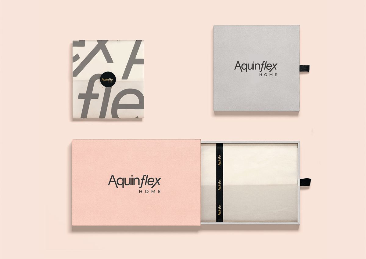 Aquinflex