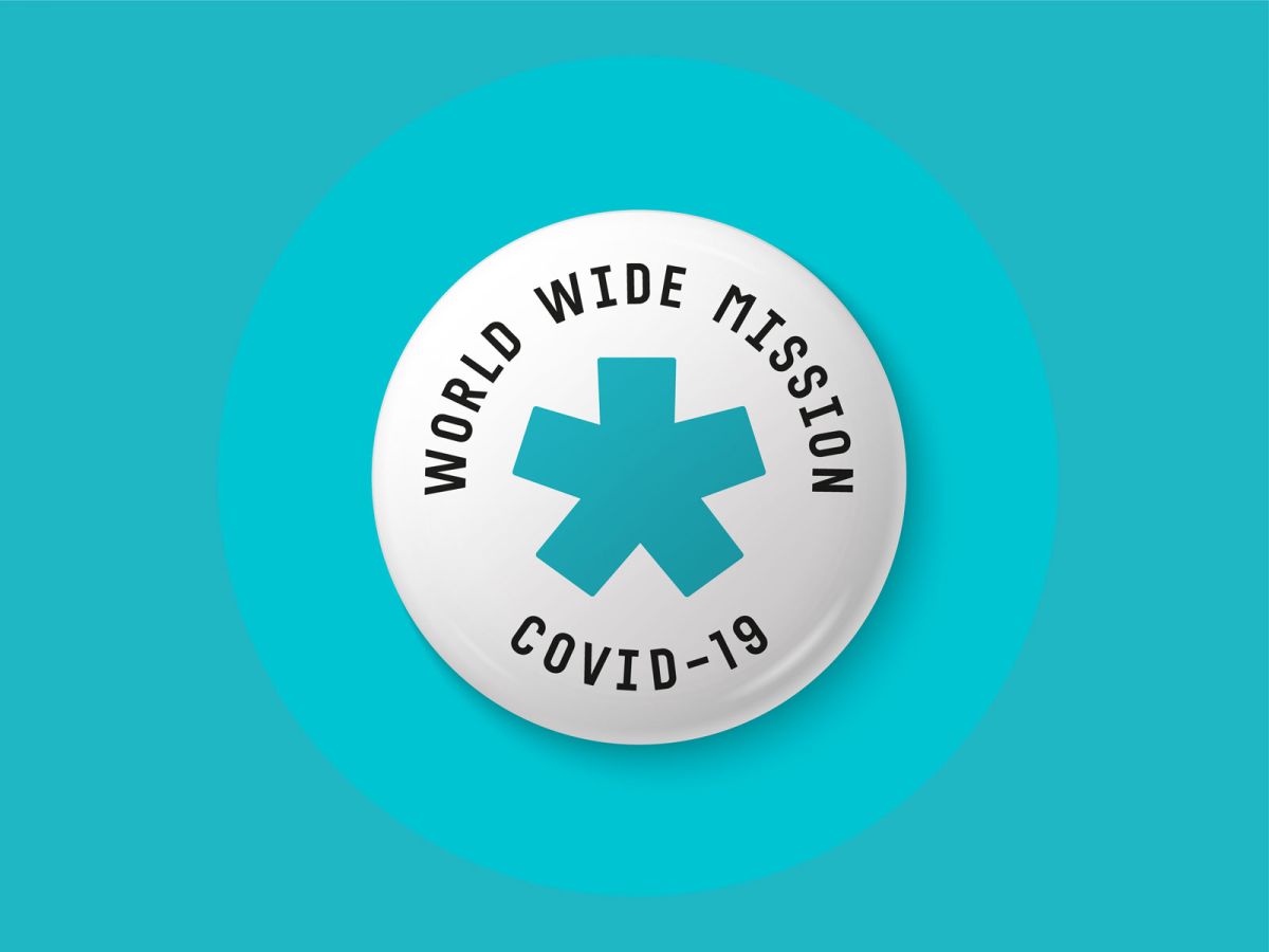 Mascherine Moda Service