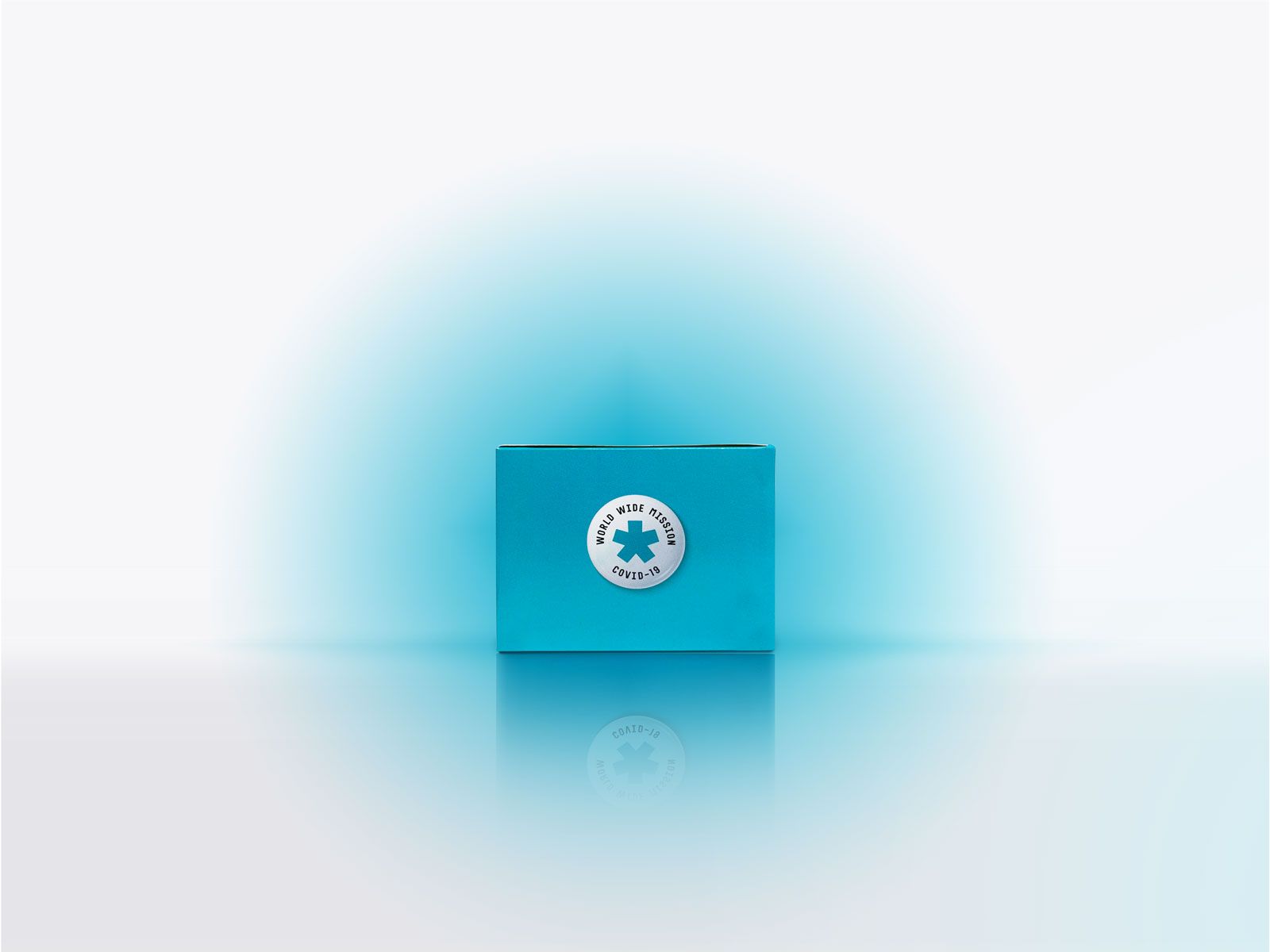 Mascherine Moda Service