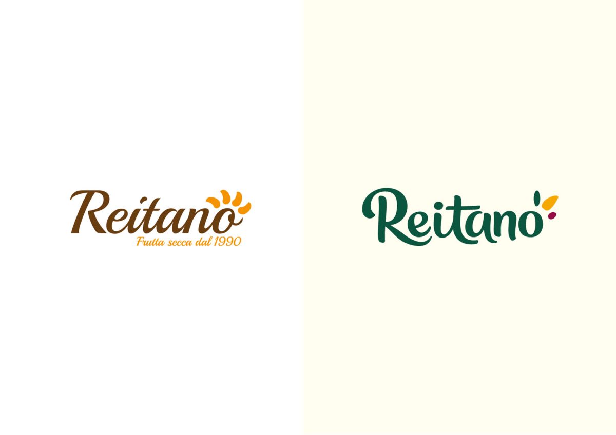 Reitano