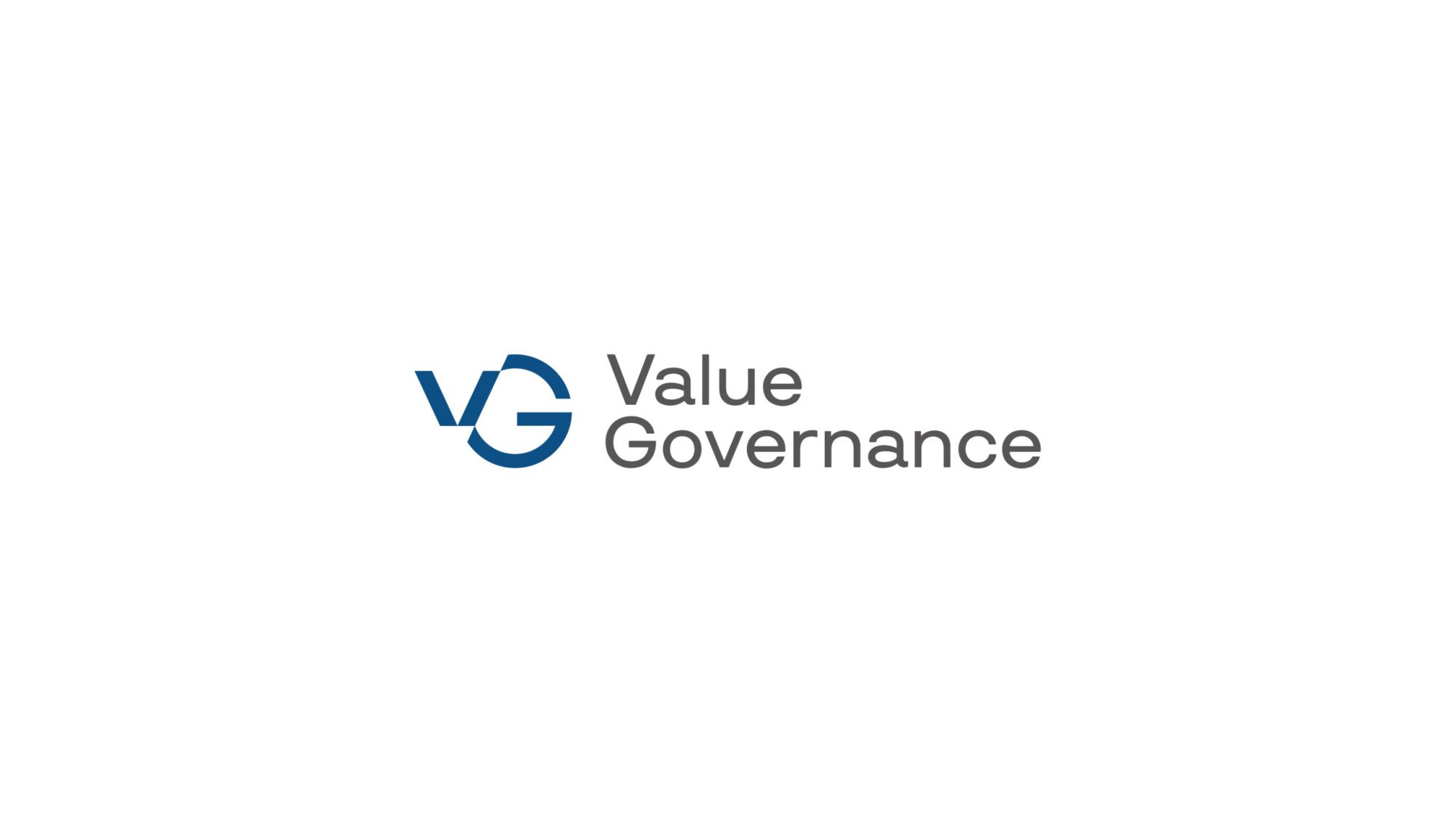 Value Governance