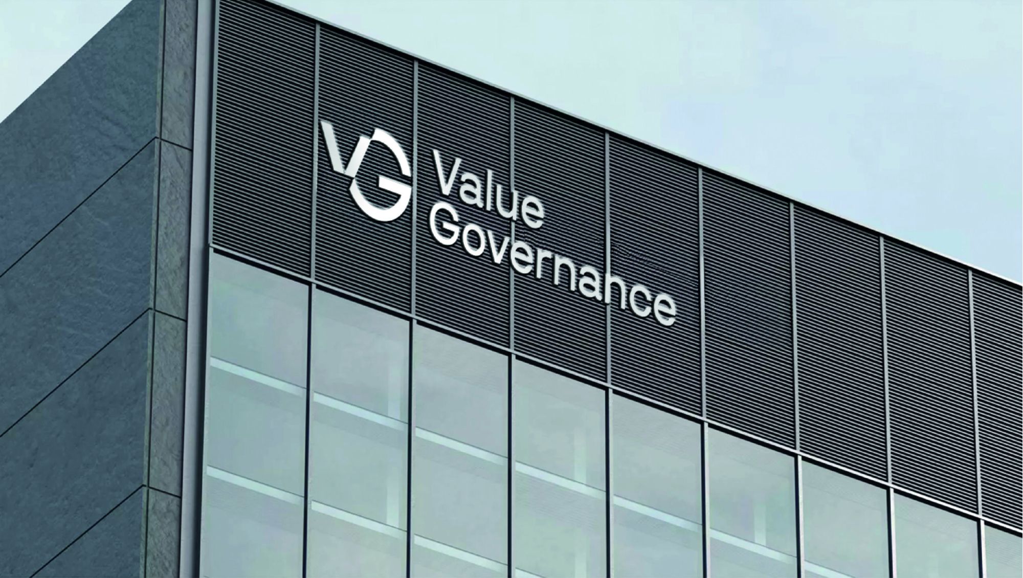 Value Governance